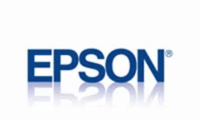Epson TM-M30 Extended Warranty